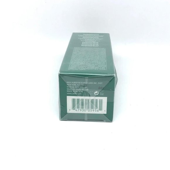 LA MER The Revitalizing Hydrating Serum 1 fl. oz. liq. / 30 ml - Picture 3 of 3